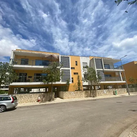 Magnifique F2 A Da Rocha Apartment *