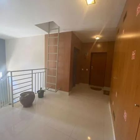 Apartment Magnifique F2 A Da Rocha