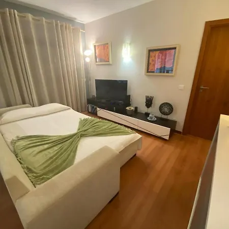 Magnifique F2 A Da Rocha Apartment Portimao